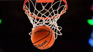 indianmen’sandwomen’sbasketballteamskickofftheircampaignsatfibaasiacup2025