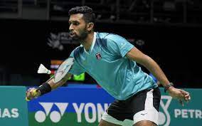 prannoyregainscareerbestworldno8rankings