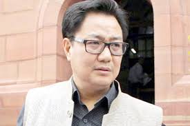 govtwillmakeeffortstotakekabadditoolympics:kirenrijiju