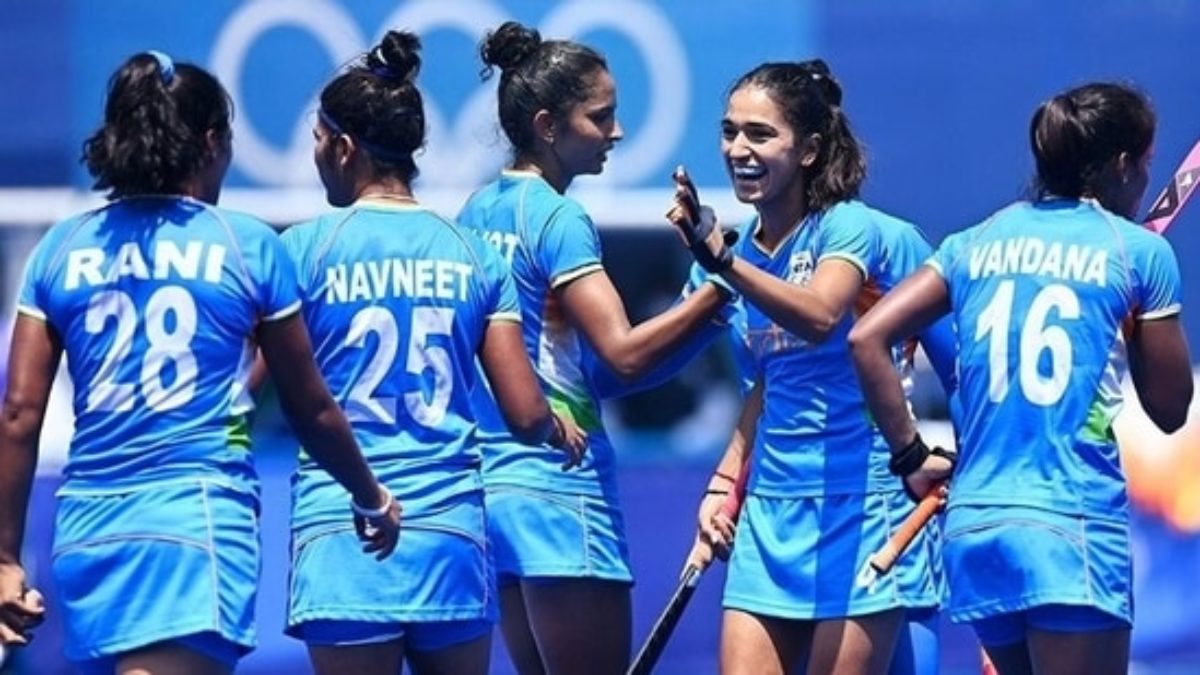 indiabeatchina20towinbronzemedalinwomensasiacuphockey