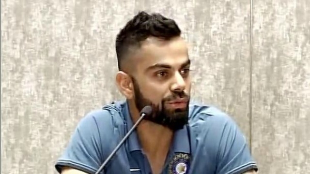 viratkohlicreditsbowlersgallewicketforbigindiawinvssrilanka