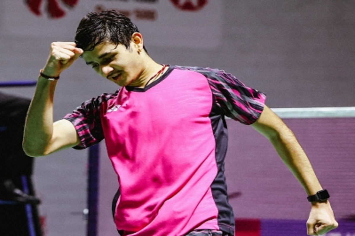 orleansmaster2023:priyanshurajawatadvanceintoquarterfinalsofmen’ssingles