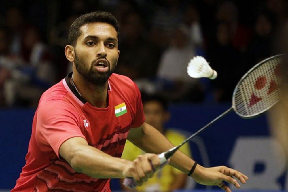 india’scampaignendsafterprannoylosessemisinmalaysiamasters