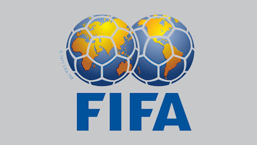 fifacancelswomensunder17footballworldcup