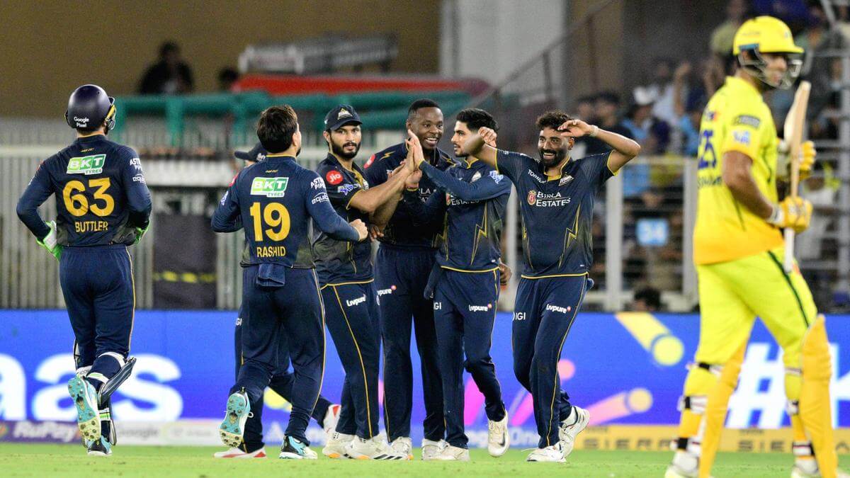 gujarattitansknockchennaisuperkingsoutofipl2026register89runvictory
