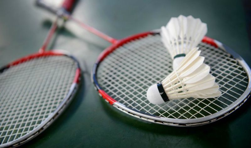 Sudirman Cup: India beat England 3-2 in final group match