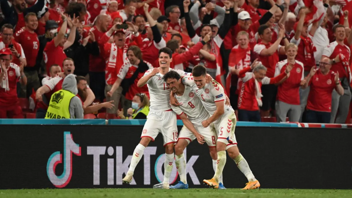 euro2020:denmarkregistersconvincingvictoryagainstrussiaby41