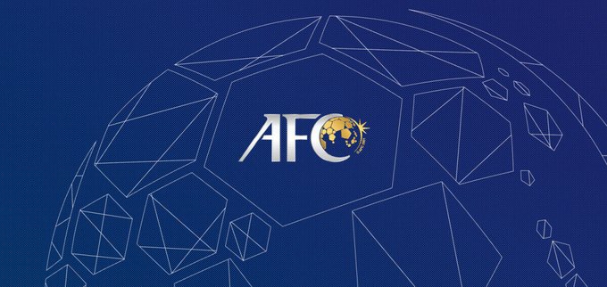 South Korea launches bid to host 2023 AFC Asian Cup after China’s exit due to Covid-19 concerns