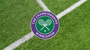 Wimbledon:  India bow out of Men’s Doubles