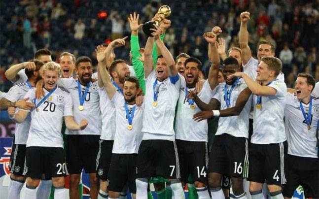 germanyliftconfederationcupfootballtitlebeatingchile10