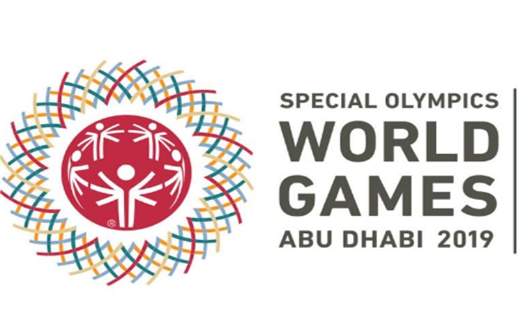 indiabag368medalsatspecialolympicsworldgames