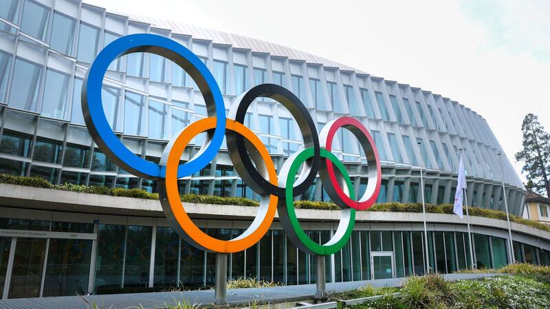 india-among-seven-countries-in-race-to-host-2036-olympics-confirms-ioc