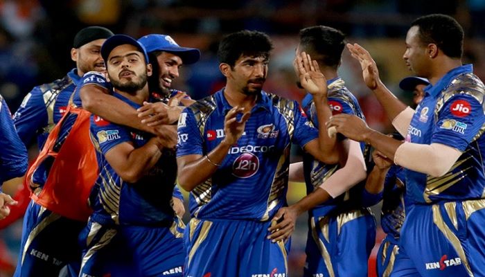 ipl:glvsmi:mumbaibeatgujaratinthrillingclash