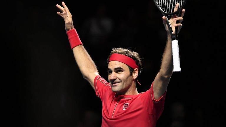 federerwins10thswissopencrown