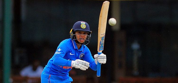 iccwomen’st20worldcup:15yearoldshafalivermacanbecomekeytoindia’swcsuccess