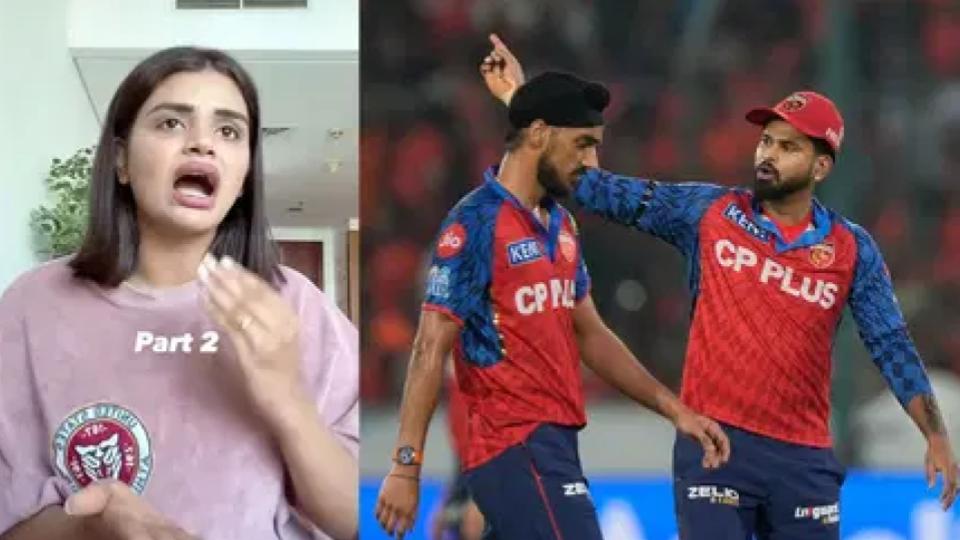 shreyasiyer?ssisterblastsonlineabuseoverpbksnarrowplayoffmiss