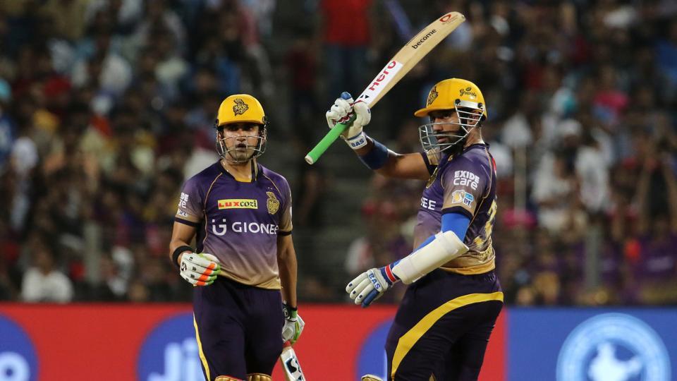 ipl2017:rpsvskkr:punescore1825againstkkr