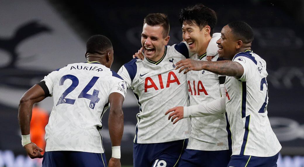 premierleague:tottenhambeatmanchestercity20togotopepl