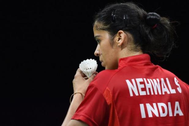 sainanehwalsrikanthenterfinalsatcwg