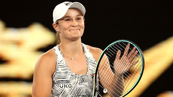 australiasworldno1ashleighbartyannouncesshockretirementfromtennisatageof25