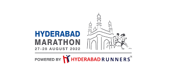 hyderabadmarathontobeheldonaugust28