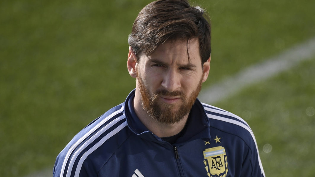 unbodynamesmessiresponsibletourismambassador