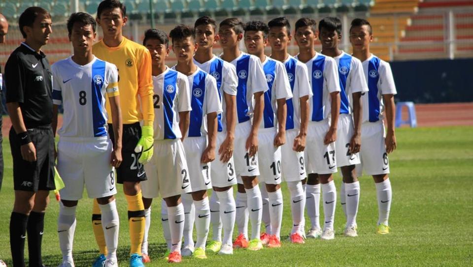 indiansquadforupcomingfifau17worldcupannounced