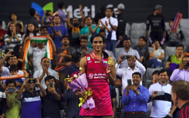 pvsindhubeatsnozomiokuharatoclinchkoreaopenbadminton title