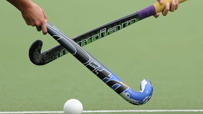 20memberhockeymenssquadannouncedforupcomingbelgiumtour