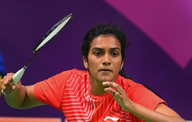 sindhusameerenterprequarterfinalsofhongkongopen