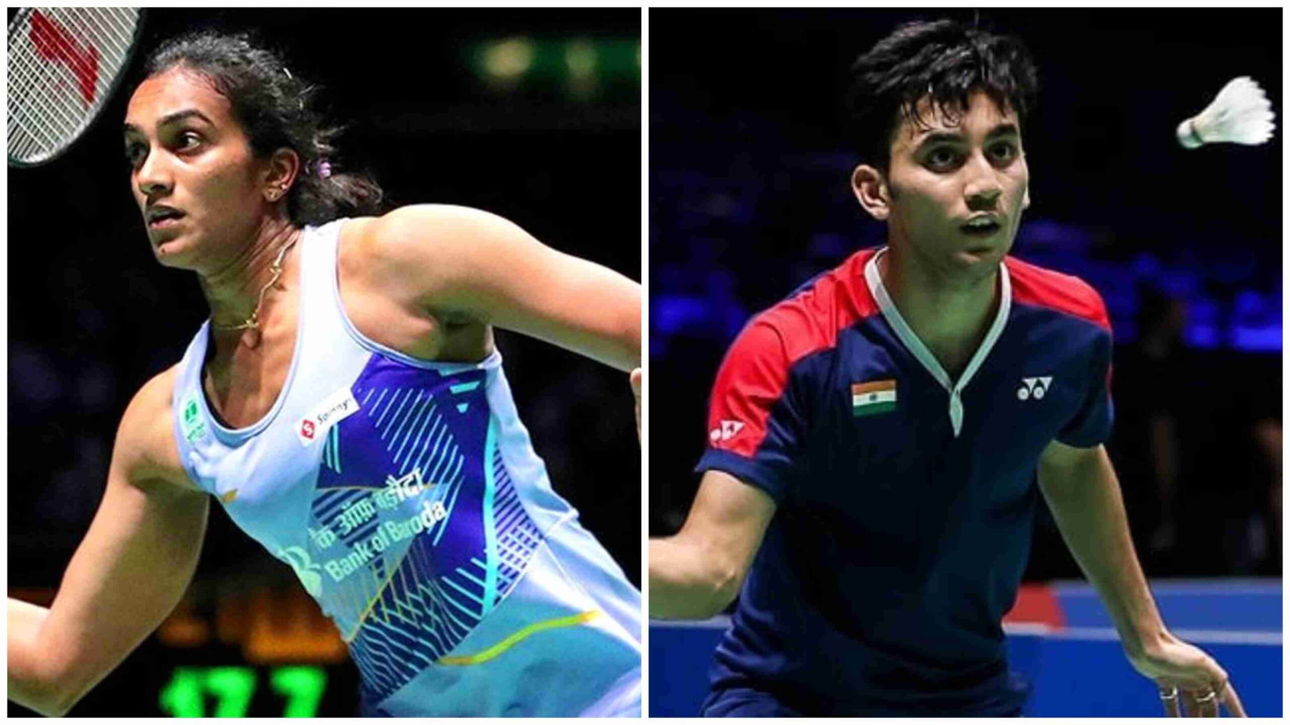 usopensuper300tournament:pvsindhulakshyasenwinopenerssaipraneethloses