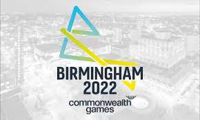 ioaannounces322memberstrongsquadforcommonwealthgames2022