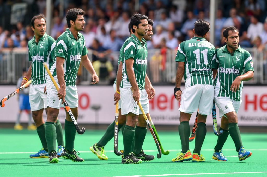 pakistanbeatmalaysiaby10intheasianchampionstrophy