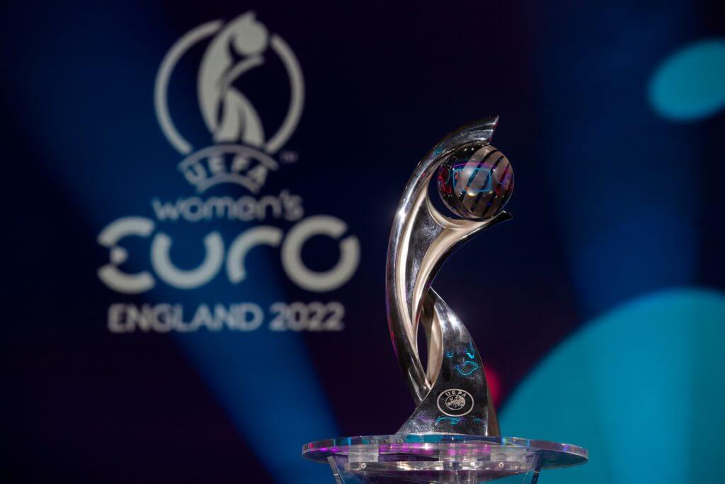 englandandgermanysetforhistoriceuro2022final