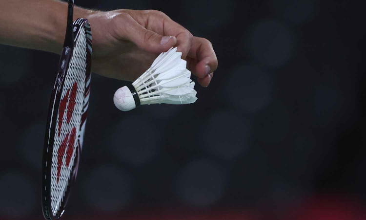 India beats Hong Kong China, set to face Japan in quarters