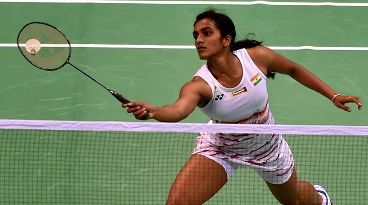 pvsindhustormsintosemifinalsofwomenssinglesinfrenchopenbadminton