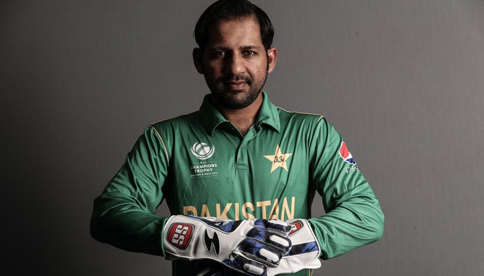 sarfrazahmedbacksshoaibmaliktofillinforsuspendedhafeezinnewzealandtour