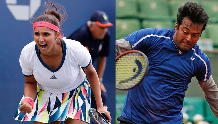 usopen:bopannasaniaadvancetosecondround