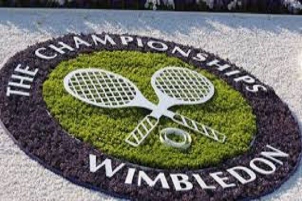 semifinalslineupfixedforwomenssinglesofwimbledon