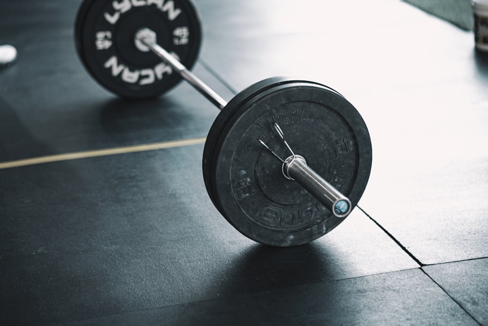 Nirupama Devi Finishes 4th at Asian Weightlifting Championships with 206kg Total