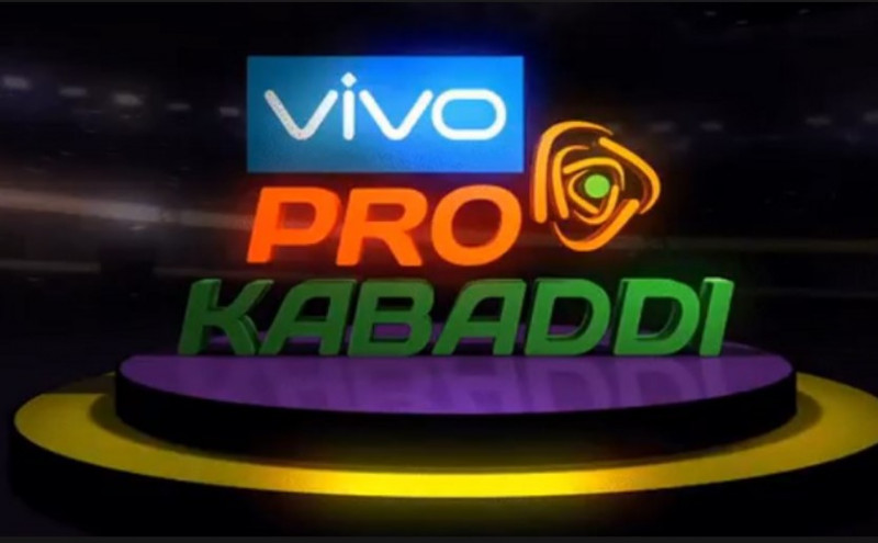 prokabaddileagueseason8tostartondecember22