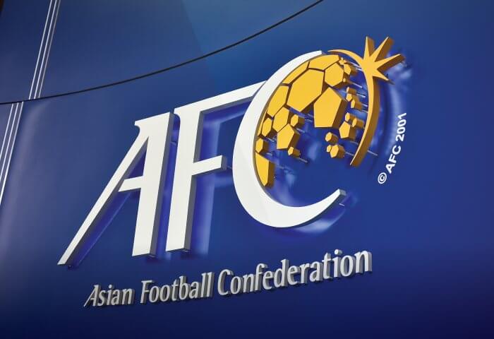 southkoreaaustraliaamongfourcountriesseekingtohost2023asiancup:afc