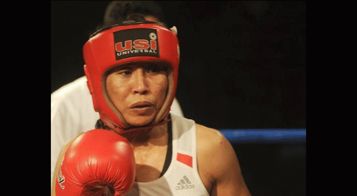 saritadevisonialatheradvanceintofinalsofnationalwomensboxingchampionships