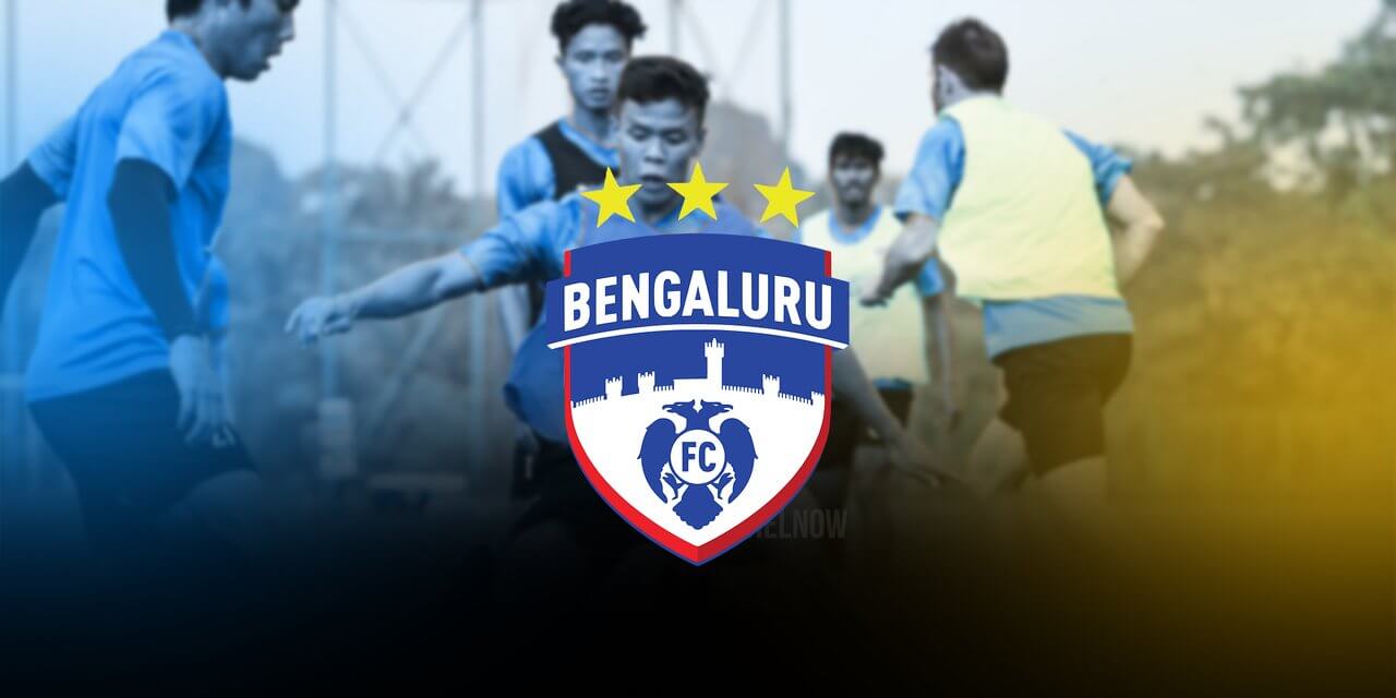 aheadofafcqualifiersbengalurufcconfirmthreecovid19cases