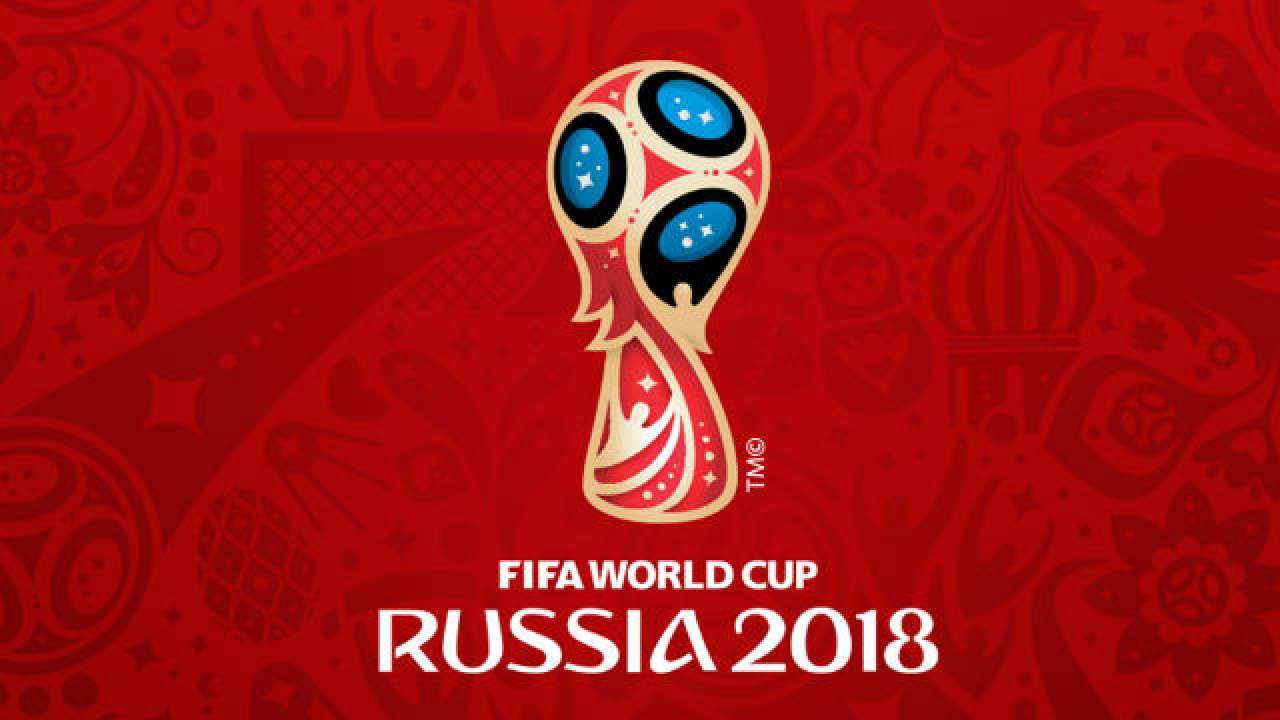 fifaworldcupknockoutroundkicksofftoday