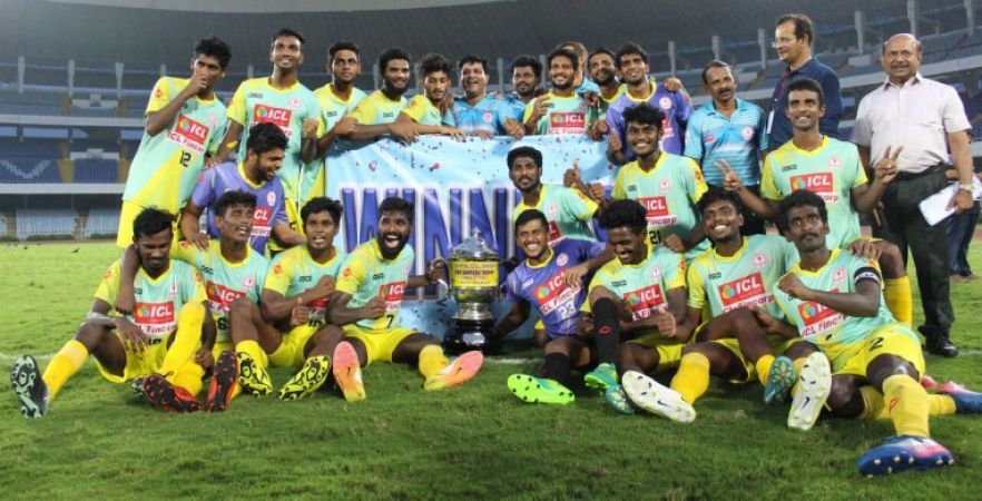 keralaliftstheirsixthsantoshtrophy