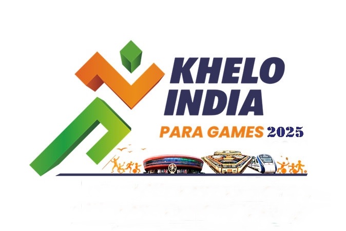 kheloindiaparagames2025concludes