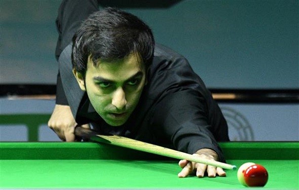 pankajadvanibagsasianbilliardschampionship2022titlefor8thtime