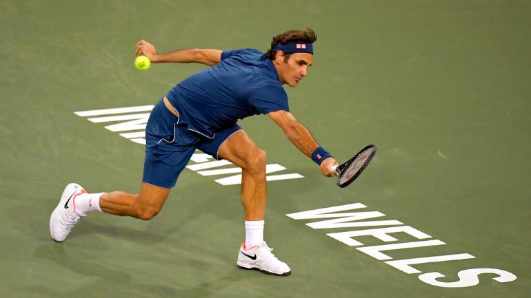 federernadalstormintoindianwellsquarterfinals