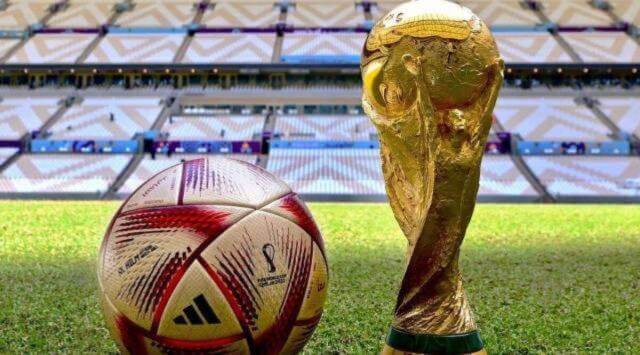 fifamensworldcup2030tobeheldacross3continentsconfirmsfootballgoverningbody